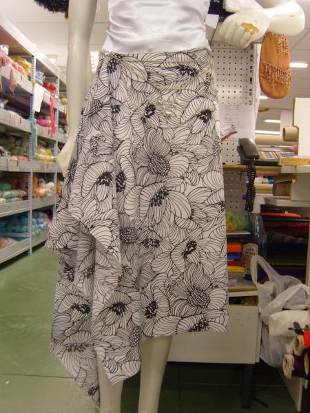 1er moulage � diffus laine tissus